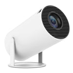 Mini Proyector portátil Android FullHD - VibeStore