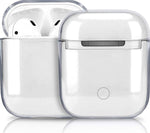 Funda protector auriculares inalámbricos - VibeStore