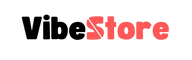 VibeStore