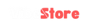 VibeStore