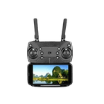 Dron Doble Camara 4k - VibeStore