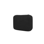 Dron Doble Camara 4k - VibeStore