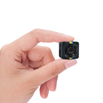 Mini camara FullHD - ProCam - VibeStore