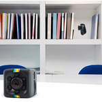 Mini camara FullHD - ProCam - VibeStore