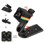 Mini camara FullHD - ProCam - VibeStore