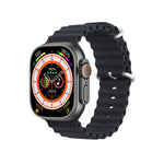 Reloj inteligente - Watch Smart - VibeStore