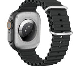 Reloj inteligente - Watch Smart - VibeStore