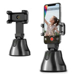Soporte para móvil giratorio 360º - VibeStore