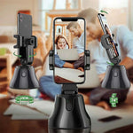 Soporte para móvil giratorio 360º - VibeStore