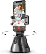Soporte para móvil giratorio 360º - VibeStore