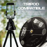 Soporte para móvil giratorio 360º - VibeStore