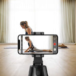 Soporte para móvil giratorio 360º - VibeStore