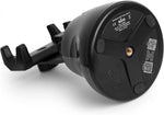 Soporte para móvil giratorio 360º - VibeStore
