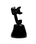 Soporte para móvil giratorio 360º - VibeStore